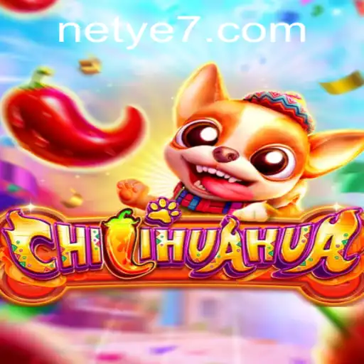 CHILIHUAHUA: A Thrilling New Game with a Dash of YE7