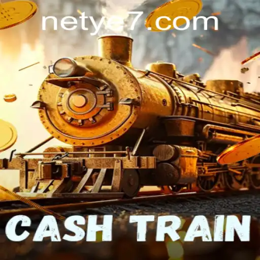 All Aboard the CashTrain: The Latest Thrilling Economic Strategy Game
