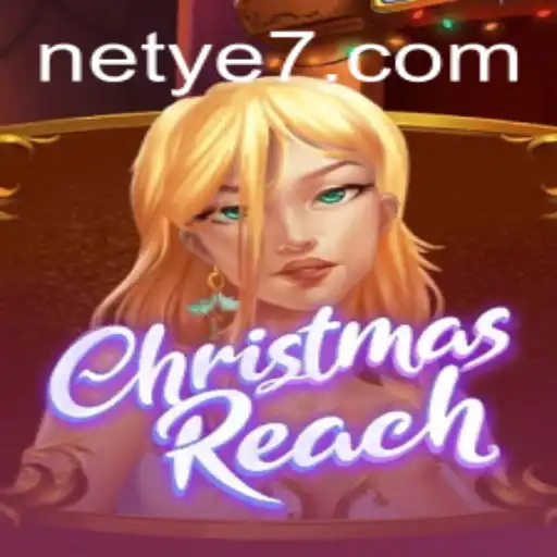 Unveiling the Magic of ChristmasReach
