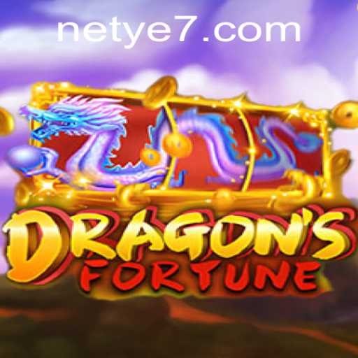 Exploring DragonFortune: An Exciting Adventure Awaits
