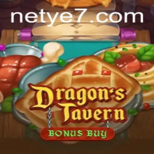 Exploring the Enchantment of DragonsTavern: A Guide to YE7 Adventures