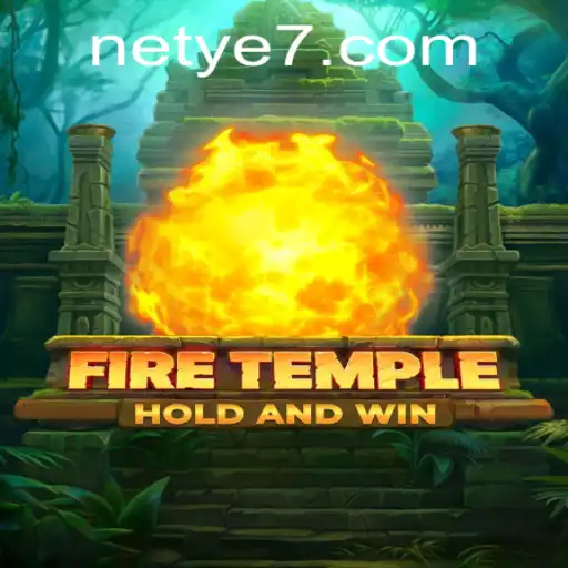 Unveiling FireTemple: An Immersive Gaming Adventure with YE7