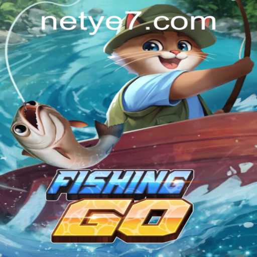 Exploring FishingGO: A Deep Dive into the Ultimate Fishing Adventure