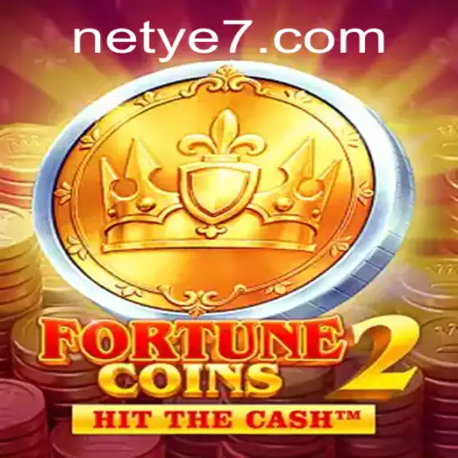 Exploring the Thrills of FortuneCoins2: A Game of Luck and Strategy