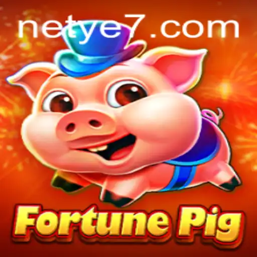 Discover the World of FortunePig: An Exciting New Challenge