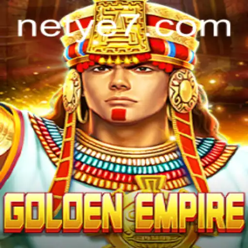 GoldenEmpire: The Exciting Strategy Game Exploring Ancient Kingdoms