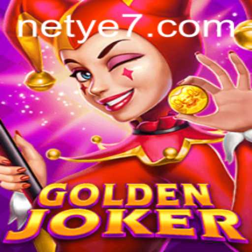 GoldenJoker: A Comprehensive Guide to the Exciting Game and Its Rules