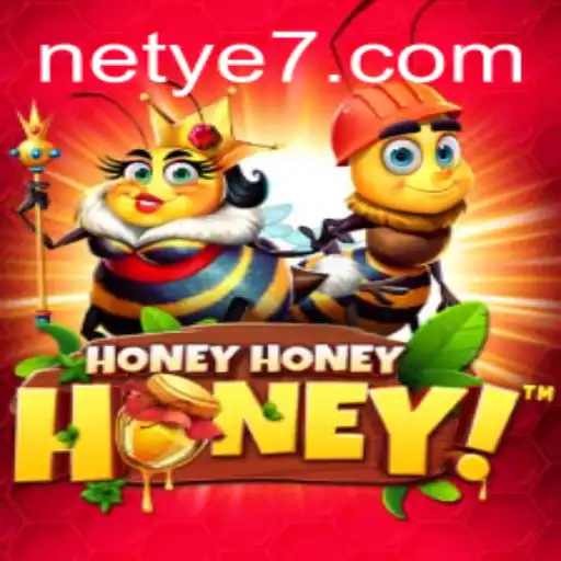 Discover the Excitement of HoneyHoneyHoney: The Buzz-Worthy Game of 2023