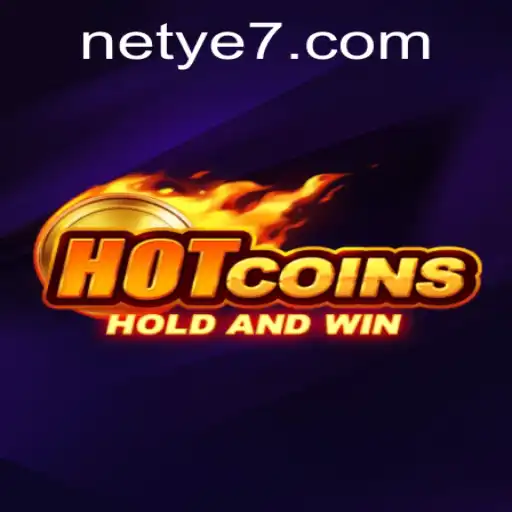 HotCoins: The Thrilling New Game Making Waves