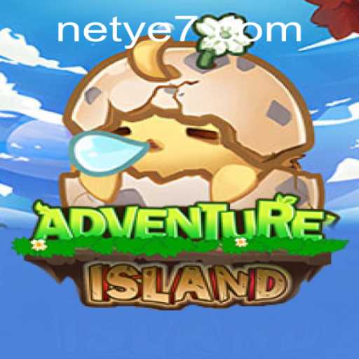 Exploring the Thrilling World of IslandsAdventure with Keyword YE7