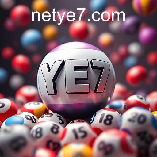 Exploring the World of Lottery Games: Insights and Strategies with YE7