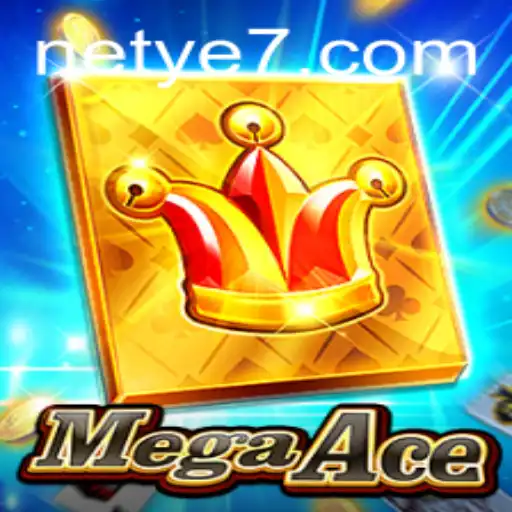 MegaAce: A New Era of Interactive Gaming
