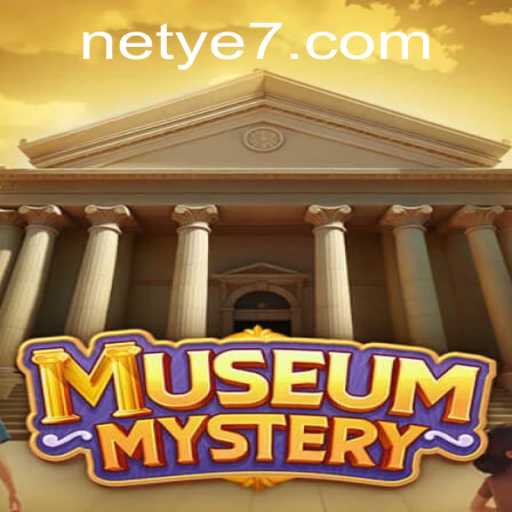 Unraveling the Secrets of MuseumMystery: A Unique Adventure Awaits