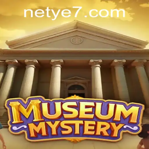 Unraveling the Secrets of MuseumMystery: A Unique Adventure Awaits