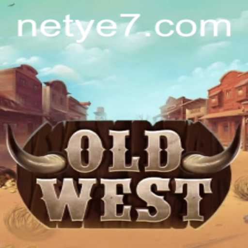 OldWest: The Thrilling Adventure Game Capturing the Spirit of the Wild West