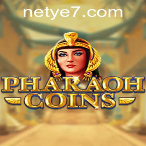 Unveiling PharaohCoins: A Blend of Ancient Mystery and Modern Gaming