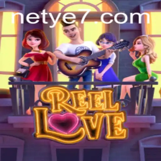 A Deep Dive into the Romantic World of ReelLove: An Engaging Casino Game