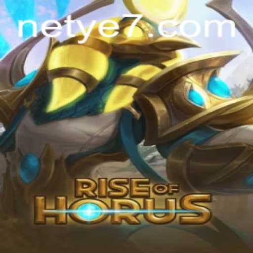 Rise of Horus: Unveiling the Mysteries of YE7