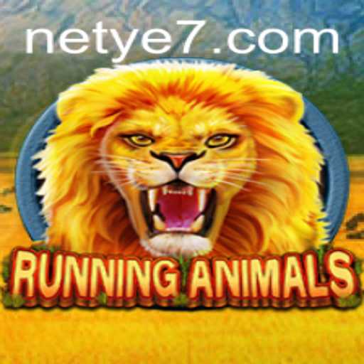 Discover the Exciting World of RunningAnimals: The Ultimate Adventure Game