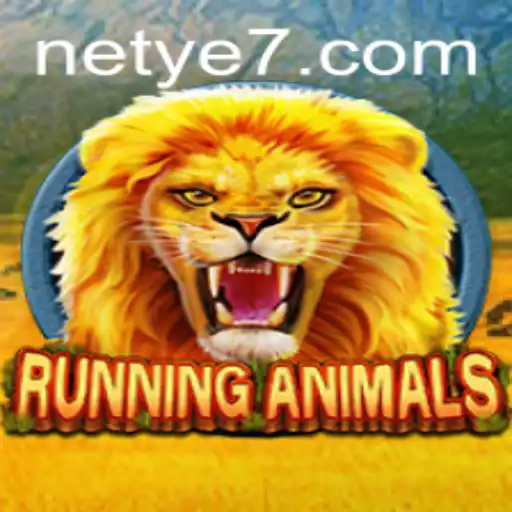 Discover the Exciting World of RunningAnimals: The Ultimate Adventure Game