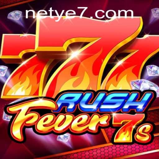 Unveiling RushFever7s: The Exciting New Game Sweeping the Nation