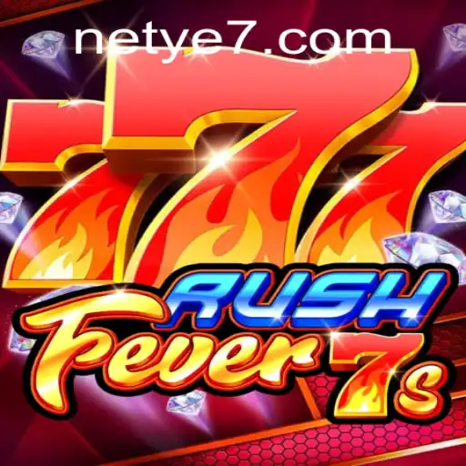 Unveiling RushFever7s: The Exciting New Game Sweeping the Nation
