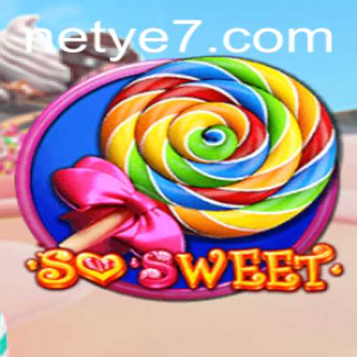 Discover the Sweet World of SoSweet and the Magic of YE7