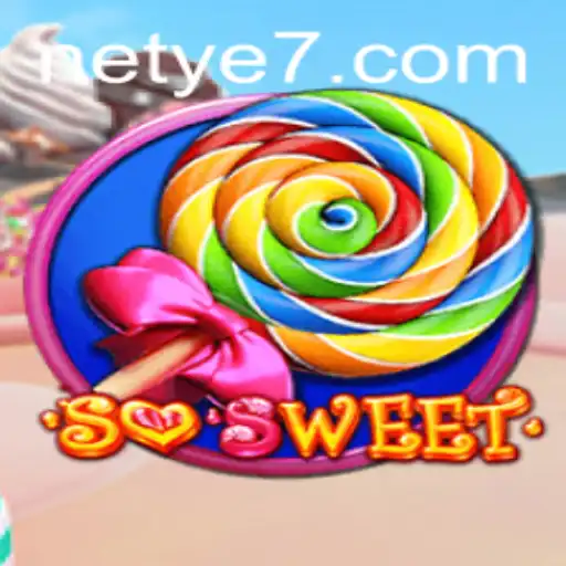 Discover the Sweet World of SoSweet and the Magic of YE7