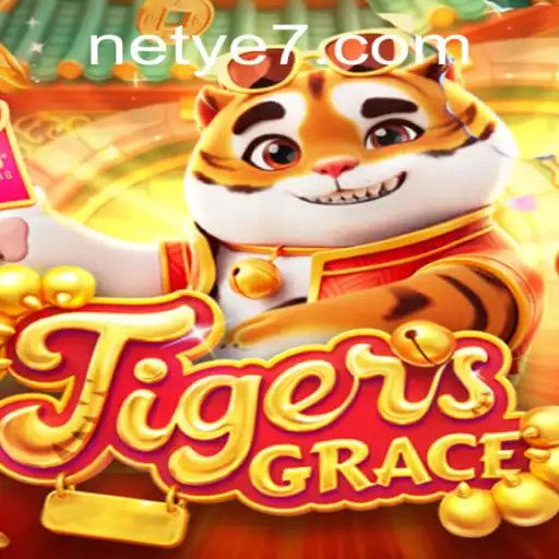 TigersGrace: An In-Depth Look at the New Gaming Sensation