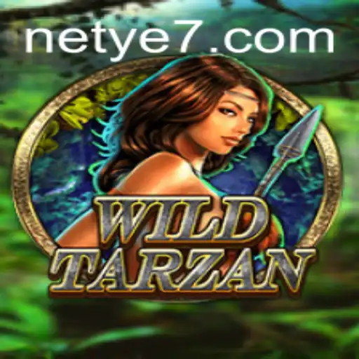 Exploring the Exciting World of WildTarzan and Its Captivating Gameplay