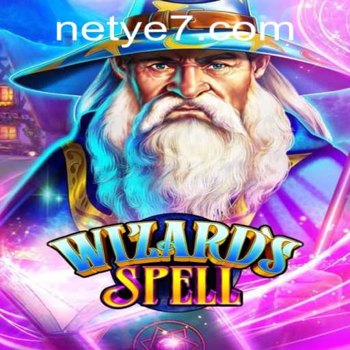 WizardsSpell Unveiled: A Magical Journey Powered by YE7