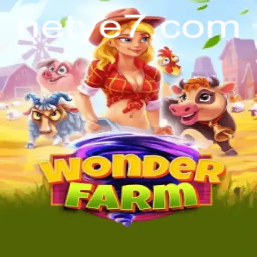 Explore the Magical World of WonderFarm and Master the Game with Keyword YE7
