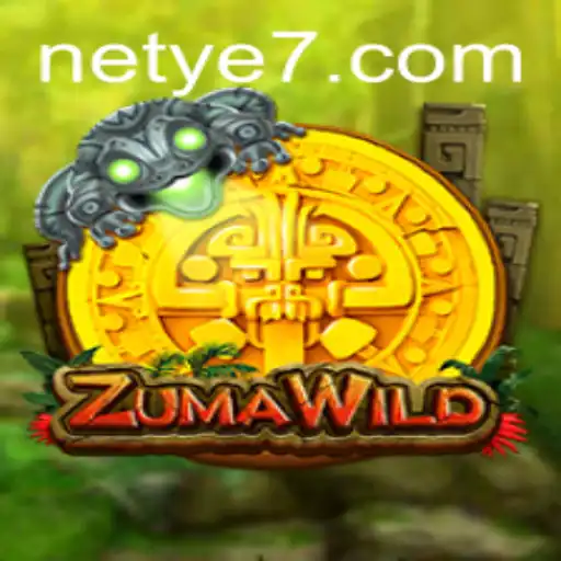 Discover the Enchanting World of ZumaWild: A Game Experience unlike Any Other